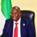 Court Orders Ex Minister Sylva Property Seizure 