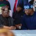 APC Clears Tinubu For Primaries 