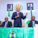 Enugu Unveils Coal Power Plan