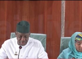 FG Tightens Rules On Honorary Degrees
