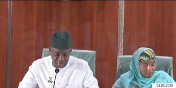 FG Tightens Rules On Honorary Degrees