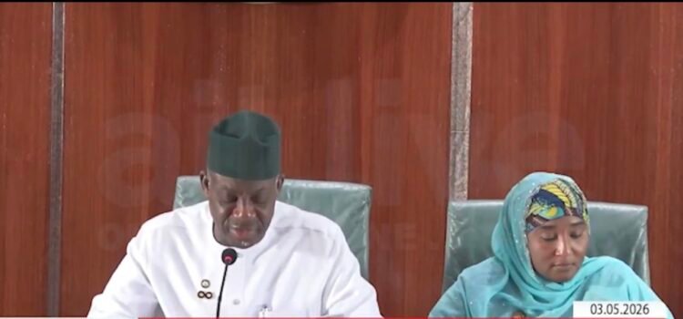 FG Tightens Rules On Honorary Degrees