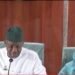 FG Tightens Rules On Honorary Degrees