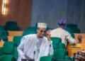 El Rufai Son Dumps APC