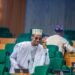 El Rufai Son Dumps APC