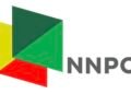 NNPCL Under Pressure Over Missing Funds