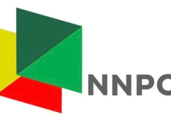 NNPCL Under Pressure Over Missing Funds