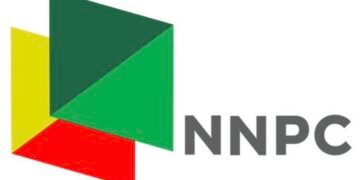 NNPCL Under Pressure Over Missing Funds