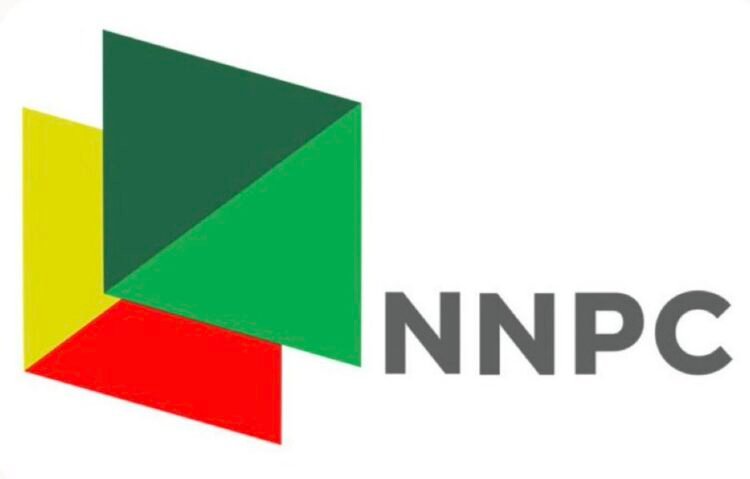 NNPCL Under Pressure Over Missing Funds