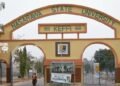 Students Abducted In Nasarawa