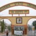 Students Abducted In Nasarawa
