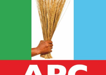 APC Begins Aspirant Screening