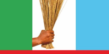 APC Begins Aspirant Screening