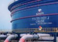 TUC Proposes Subsidy Plan For Refineries