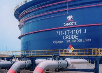 TUC Proposes Subsidy Plan For Refineries