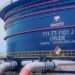 TUC Proposes Subsidy Plan For Refineries