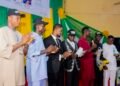 Anambra Students Donate Millions For Tinubu