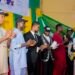 Anambra Students Donate Millions For Tinubu