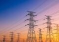 Lagos Residents Brase For Higher Tariffs