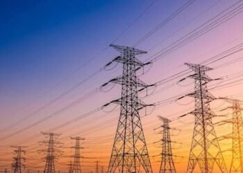 Lagos Residents Brase For Higher Tariffs
