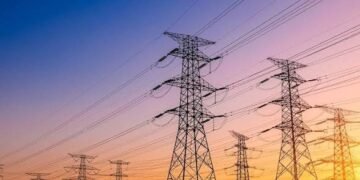 Lagos Residents Brase For Higher Tariffs
