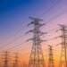Lagos Residents Brase For Higher Tariffs