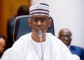NSA Adviser Ribadu Pushes For Security Alliance