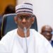 NSA Adviser Ribadu Pushes For Security Alliance