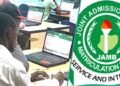 JAMB To Set UTME Cutoff Marks 