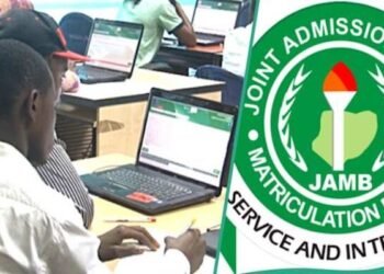 JAMB To Set UTME Cutoff Marks 
