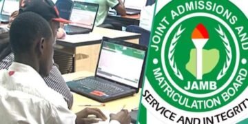 JAMB To Set UTME Cutoff Marks 