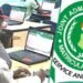 JAMB To Set UTME Cutoff Marks