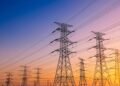 Power Theft Shakes Power Sector