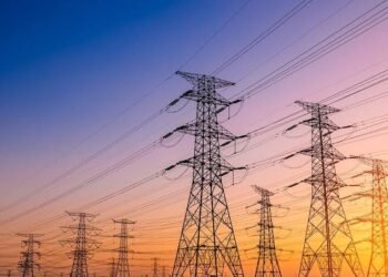 Power Theft Shakes Power Sector