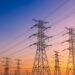 Power Theft Shakes Power Sector