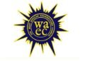 WASSCE Records Higher Female Enrolment