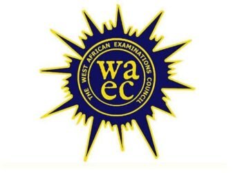 WASSCE Records Higher Female Enrolment