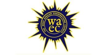 WASSCE Records Higher Female Enrolment