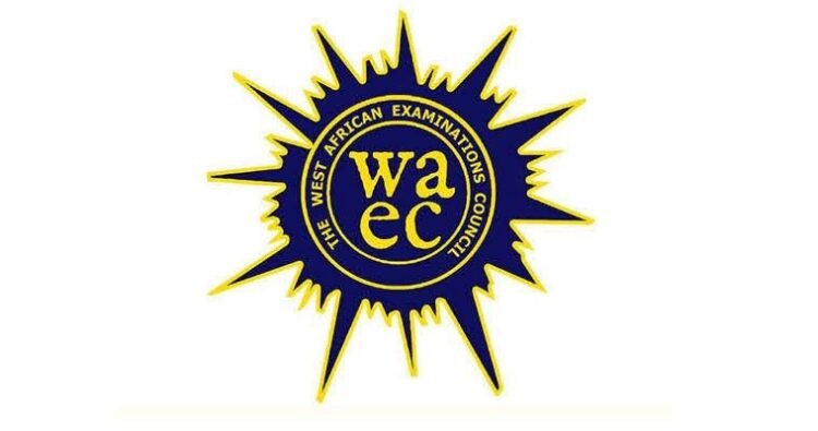 WASSCE Records Higher Female Enrolment