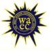 WASSCE Records Higher Female Enrolment