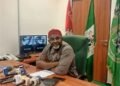 I Joined NDC Due To Obi’s Influence – FCT Rep
