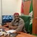 I Joined NDC Due To Obi’s Influence – FCT Rep