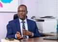Nigeria Cannot Develop On Loans – Oyedele
