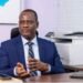Nigeria Cannot Develop On Loans – Oyedele