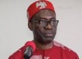 Anambra Clears Security Adviser Emeakayi Of Claims