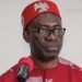 Anambra Clears Security Adviser Emeakayi Of Claims