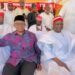 Why Obi, Kwankwaso Stayed Away From PRP – Baba Ahmed 