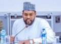 EFCC Arrests Energy Commission Director On Fraud