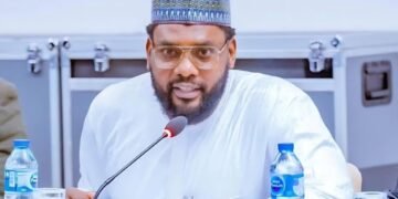 EFCC Arrests Energy Commission Director On Fraud