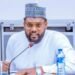 EFCC Arrests Energy Commission Director On Fraud